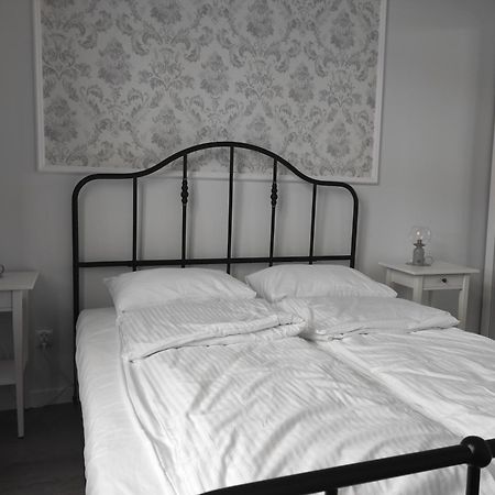 Laurowy - Apartamenty Smart Projekt Tarnow Luaran gambar