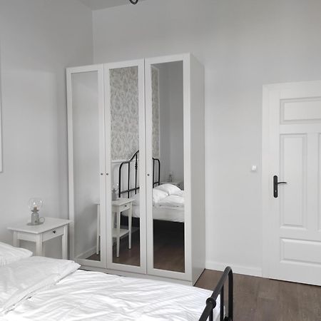 Laurowy - Apartamenty Smart Projekt Tarnow Luaran gambar