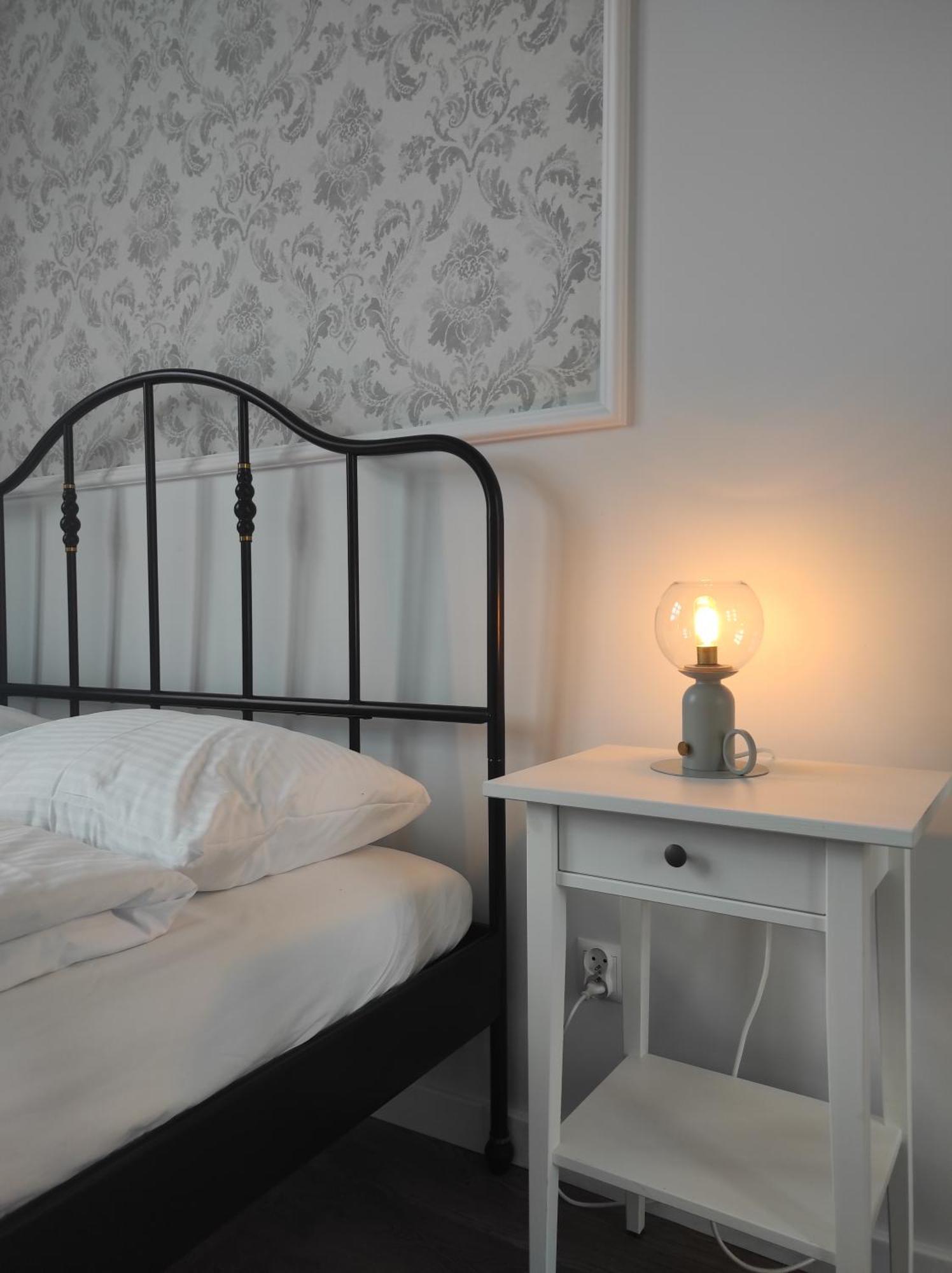 Laurowy - Apartamenty Smart Projekt Tarnow Luaran gambar