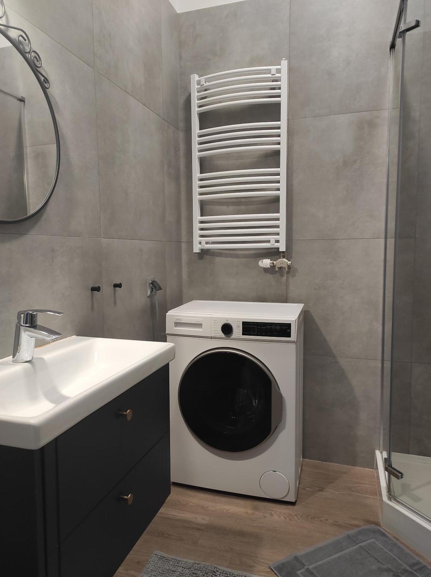 Laurowy - Apartamenty Smart Projekt Tarnow Luaran gambar