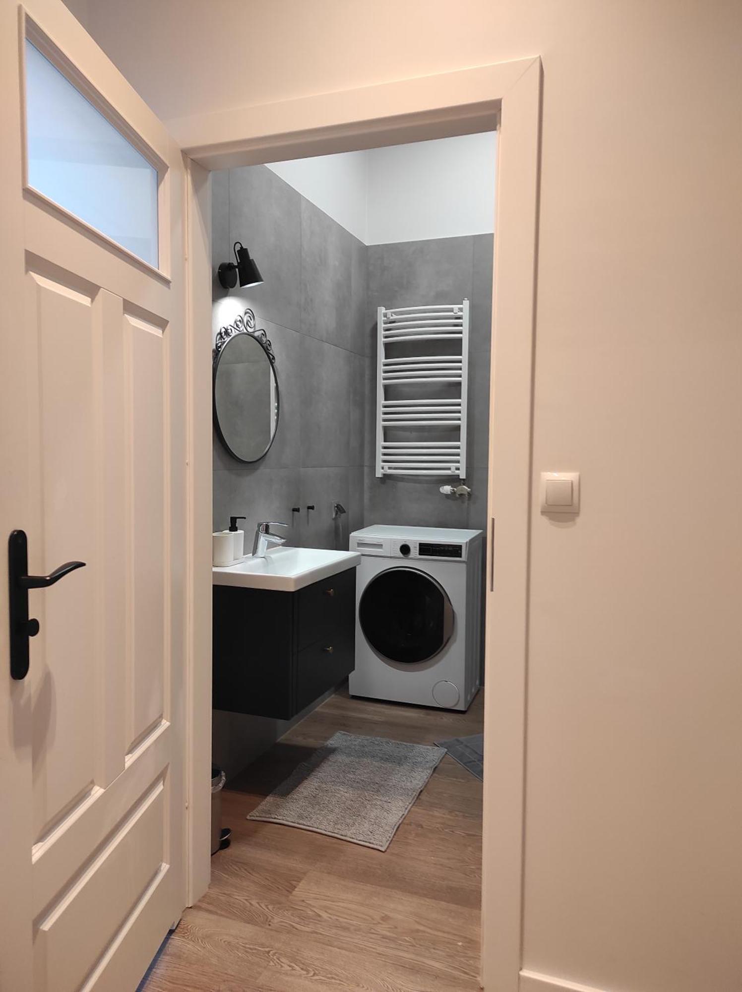 Laurowy - Apartamenty Smart Projekt Tarnow Luaran gambar