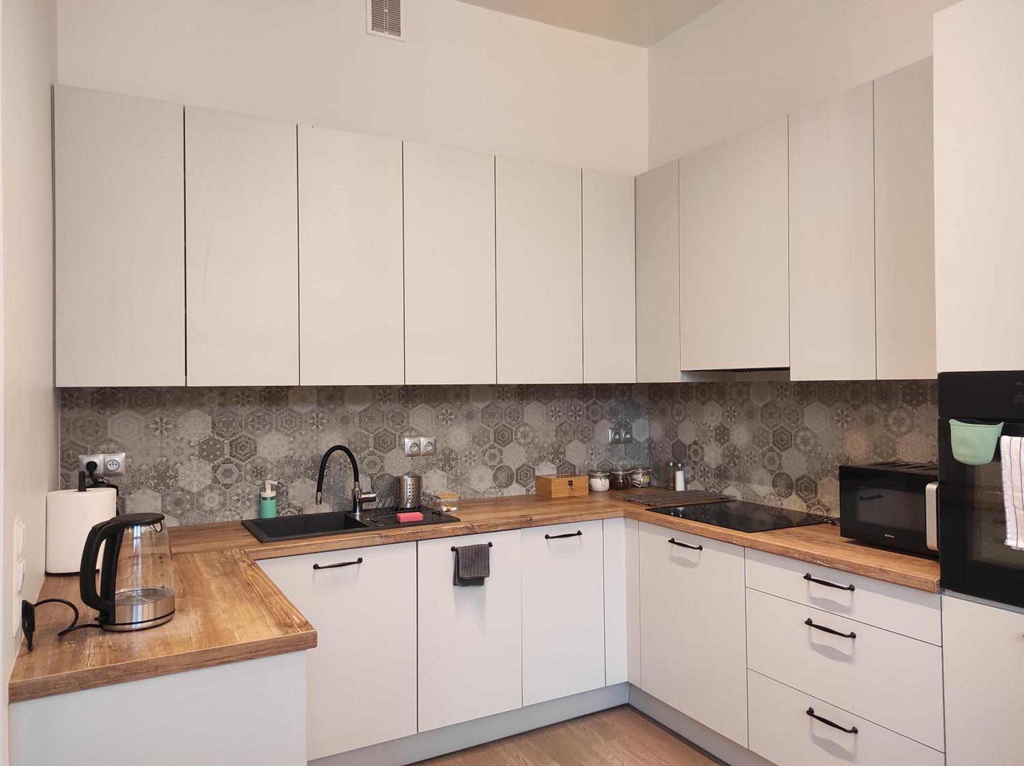 Laurowy - Apartamenty Smart Projekt Tarnow Luaran gambar
