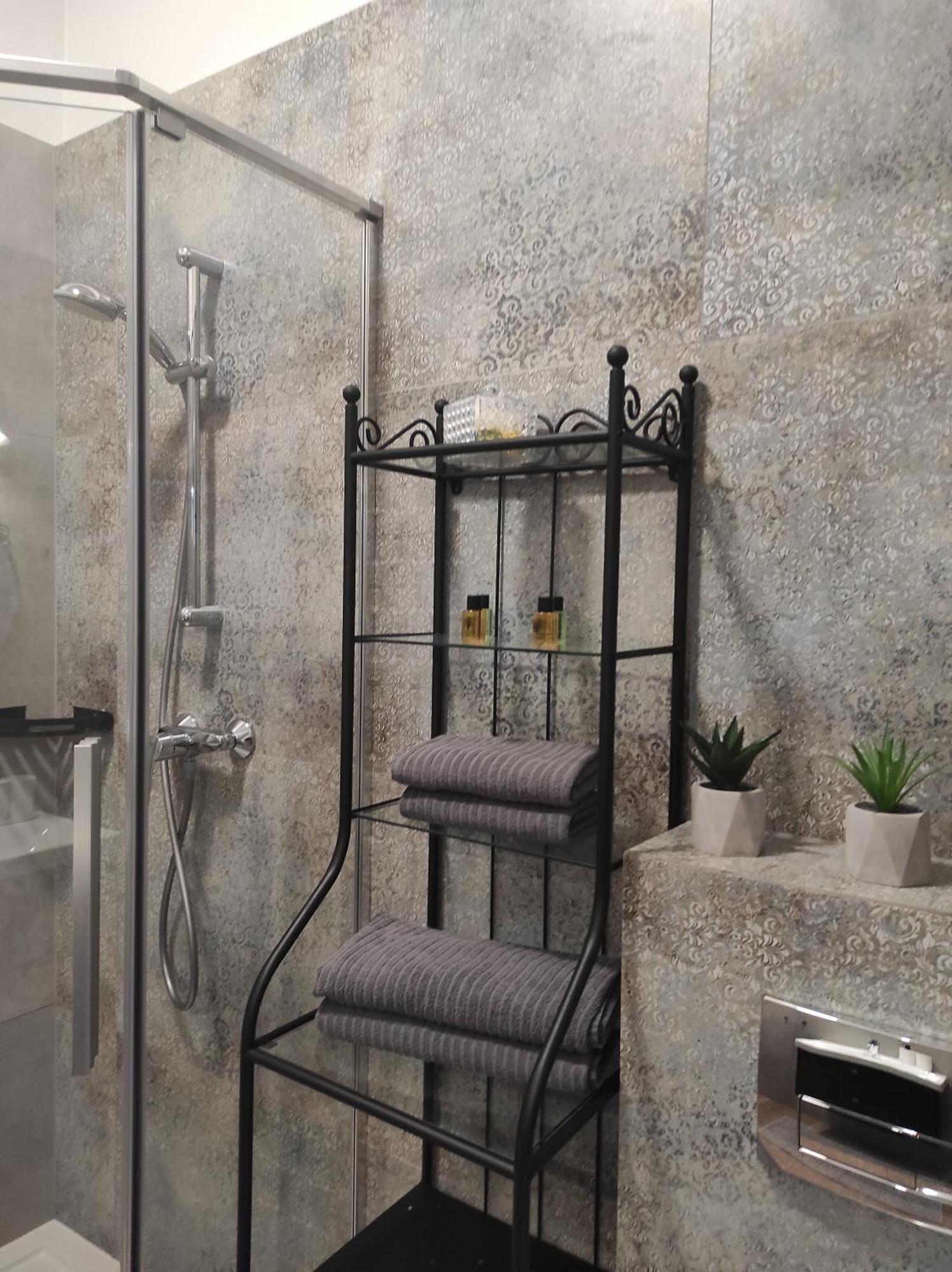 Laurowy - Apartamenty Smart Projekt Tarnow Luaran gambar
